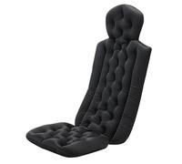 Shurzzesj Bath Pillow Luxury Bathtub Pillow | Anti-Slip Bath Cushion Bathtub Accessories,Bathtub Pillow, Bath Accessories, Bathtub Cushion for Women, Men, Adults, Family, Friends