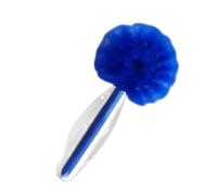 Shurzzesj Belly Button Cleaning Brush - Handy Tool Practical Joke Novelty | Convenient Clean Brushes, Belly Button Cleaner Face Brushes for The Person Who Has Everything