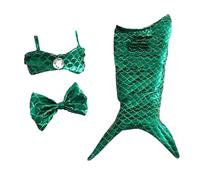 Shurzzesj Cat Tail, Cat Costume - Halloween Costumes Clothes with Tail for Cats - Dog and Cat Outfits, Soft and Funny Pet Costumes, Tail Clothes