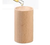 Shurzzesj Diffusing Wood | Diffuser Wood Passive Wood Diffusers,Multifunctional Lightweight Diffuser Reeds Sticks For Car And Meeting Room Ambiance