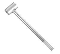 Shurzzesj Door Hinge Repair Tool, Door Hinge Folding Tool, Commercial Door Hinge Adjuster, Knuckle Bender, Tool