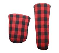 Shurzzesj Ironing Ham Tool Tailors Ham Shape Pad Ironing Pressing Tools Ironing Heat Insulation Pad Tailors Ham Pad For Pressing Body Seams Curves And Sleeve Roll Ham-Shaped Ironing Accessory