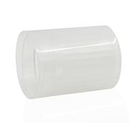 Shurzzesj Magic Milk Glass, Bottle | Magic Milk Bottle Props - Small Disappearing Milk Bottle, Disappearing Milk Cup, Magic Tricks for Game