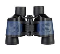Shurzzesj Night Vision Binoculars - 60x60 Waterproof Binocular For Bird Watching Hunting | Professional Optical Binocular For Football Sightseeing Hunting