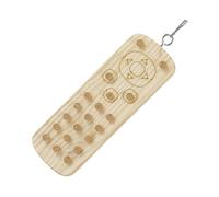 Shurzzesj Parrot Chewing Cork - Parrot Cage Accessories | Cork Treasure Hunt Games for Hiding Treat, Parrot Toy for Small and Medium Bird Intelligence and Emotions