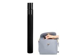 Shurzzesj - Perfume Bottle, Small Perfume Spray Bottle, Multi-Purpose Spray Bottles with Fine Mist, Empty Travel Bottles | Lightweight Travel Size Perfume Refill Bottle, Empty Spray Bottles