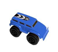 Shurzzesj Pull Back Cars, Pull Back Toys, Inertia Car Toy | Traction Cars for Boys and Girls, Anti-Gravity Vehicles Inertia Cars Traction Cars for