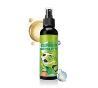 Shurzzesj Shoe Grip Spray,Sticky Enhancer | Goalkeeper Glove Grip Sticky - for Golf Football Soccer Gym Training Shoes Goalkeeper Baseball Basketball Sports Athletes