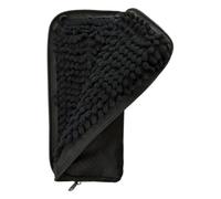 Shurzzesj Umbrella Bags, Umbrella Stands | Compact Umbrella Case - Strong Water Absorption Umbrella Case Water Resistant Umbrella Case for Men