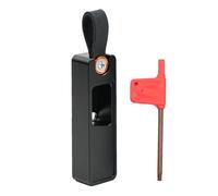 Shurzzesj Woodworking Hand Planer Woodworking Edger Cutter | Woodworking Edges Flattener and Chamfer Tool for Small Corners for Carpentry | Alloy Planer