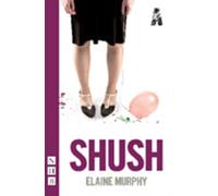 Shush