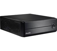 Shut BarBo XH610V bk H610