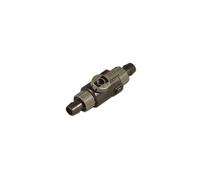 Eheim Shut-off Valve for Aquarium Hoses - 9 / 12mm