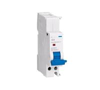 Shut Release S9 for NB1 series MCB RCBO NBH8 NB1L NBH8LE Circuit Breaker AC 230V DC 48V 24V 12V NWPNLXEA(S9 AC DC 24V)