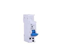 Shut Release S9 for NB1 series NBH8 NB1L NBH8LE Circuit Breaker AC 230V 400V DC 48V 24V 12V NWPNLXEA(S9 AC DC 12V)