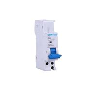 Shut Release S9 for NB1 series NBH8 NB1L NBH8LE Circuit Breaker AC 230V DC 48V 24V(AC DC 24V)