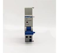 Shut Release S9 for NB1 Series NBH8 NB1L NBH8LE Circuit Breaker(AC DC12V)