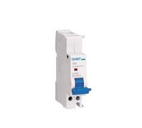 Shut Release S9 for NB1 Series NBH8 NB1L NBH8LE Circuit Breaker(AC DC24V)