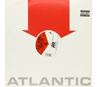 Lil' Kim - Shut Up [12" VINYL]