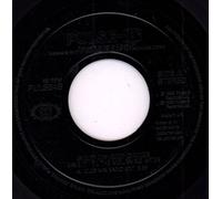 Shut Up and Dance - Save It 'Til The Mourning After [12" VINYL]