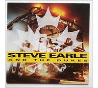 Shut up and die like an aviator (1991) [VINYL]
