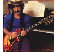 Shut Up And Play Your Guitar/2cds