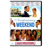 Shut Up and Sing [DVD] [Region 2] (English audio)