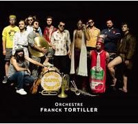 Shut Up N Sing Yer Zappa