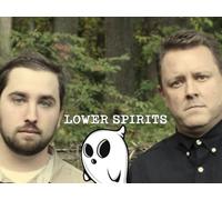 Shut up, the Aliens are coming