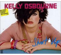 Shut Up / Too Much of You