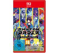 SHUTEN ORDER (Switch 2)