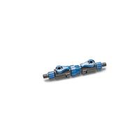 OASE ShutOff Valve 12/16mm