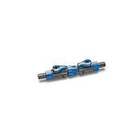 ShutOff Valve 9/12