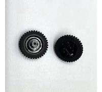 Shutter + Aperture control dial wheel Repair parts Compatible with Canon EOS 5D mark IV 5D4 5D IV SLR
