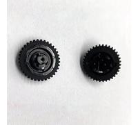 Shutter + Aperture control dial wheel Repair parts Compatible with Canon EOS 6D DS126402 SLR