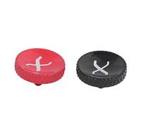 Shutter Button, Lightweight, Flexible, Durable Shutter Button, Accessory for Photographers Traveling with Your Camera Outdoors