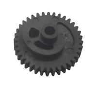 Shutter Camera Fragile Gear Shutter Motor Group Repair Gear Replacement for 5D3 5D4 Accessories Repair Part