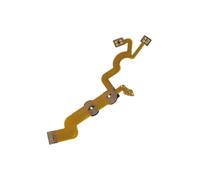 Shutter Flex Cable, Compatible with Sigma, DP1 DP1S DP1X
