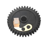 Shutter Gear Assembly Camera Repair Part For 5D3 5D4 Gears Accessories Shutter Camera Gear Vulnerable Replacement Repair Part