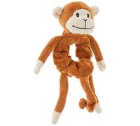Shutter Huggers Monkey Shutter Hugger MON001