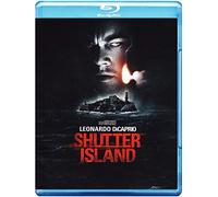 Shutter Island