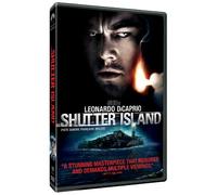 Shutter Island