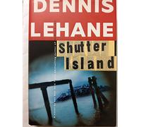 Shutter Island