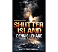 Shutter Island