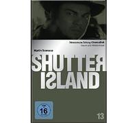 Shutter Island
