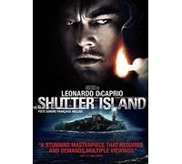 Shutter Island
