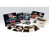 Shutter Island 4K Ultra HD Collectors Edition