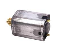 Shutter Mechanism Precise Camera Shutter Motor Enhances Stability For DSLR Cameras