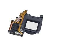 Shutter plate assy repair parts,Compatible for Canon EOS M100 M200 camera