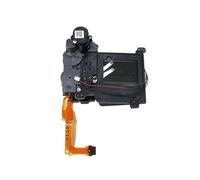 Shutter plate assy Repair parts Compatible with Canon EOS 3000D 4000D Rebel T100 SLR